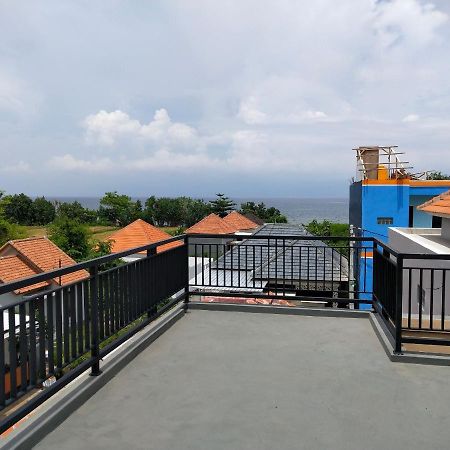 Lidah Lokal Guest House Singaraja エクステリア 写真
