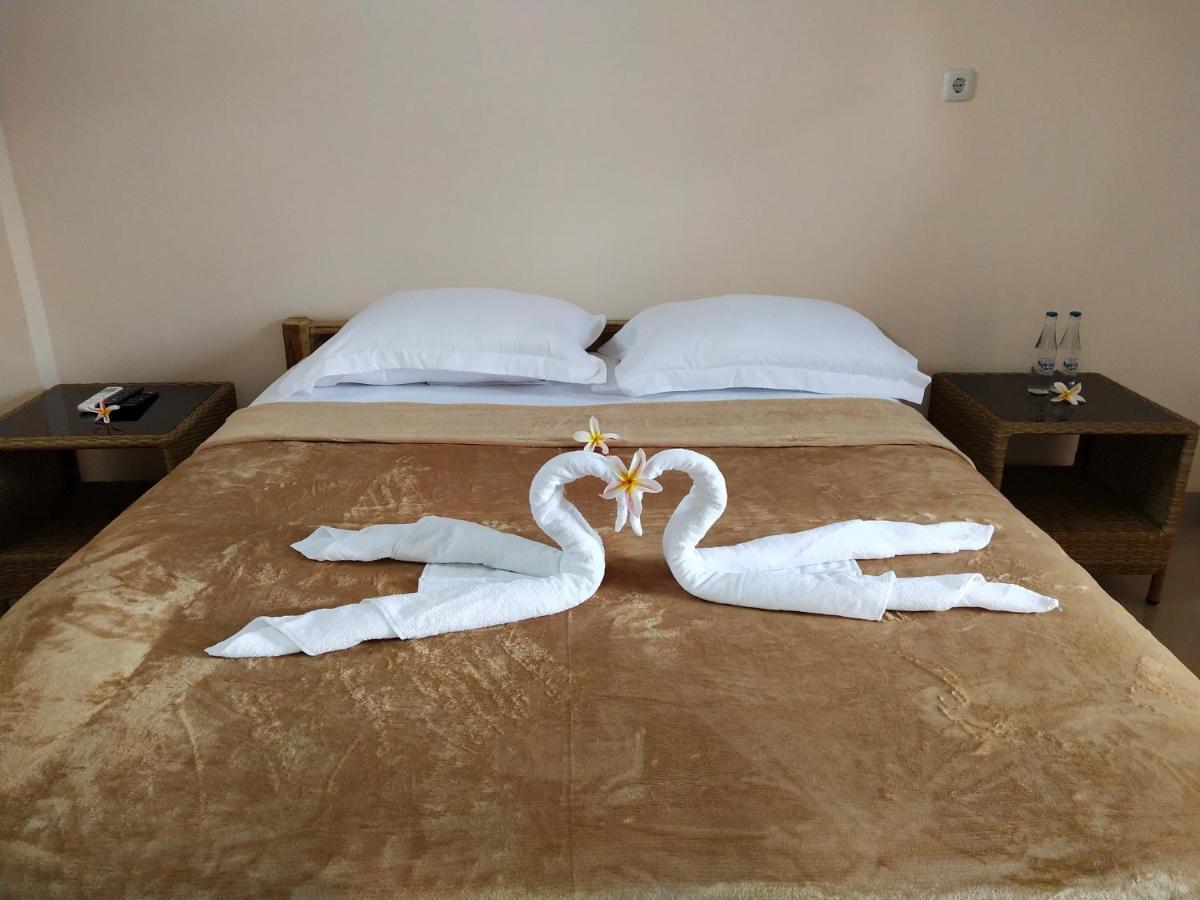 Lidah Lokal Guest House Singaraja エクステリア 写真